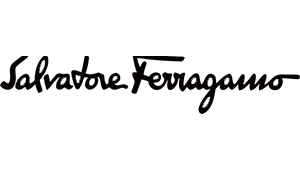 中山市三角公园菲拉格慕售后维修服务中心